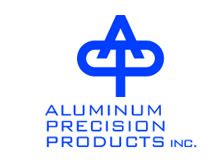 aluminum precision products santa ana ca